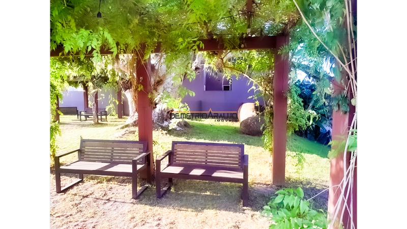 EXCELENTE OPORTNIDADE PARA MORAR NO GREEN: 25ª foto da galeria de imagens do imóvel