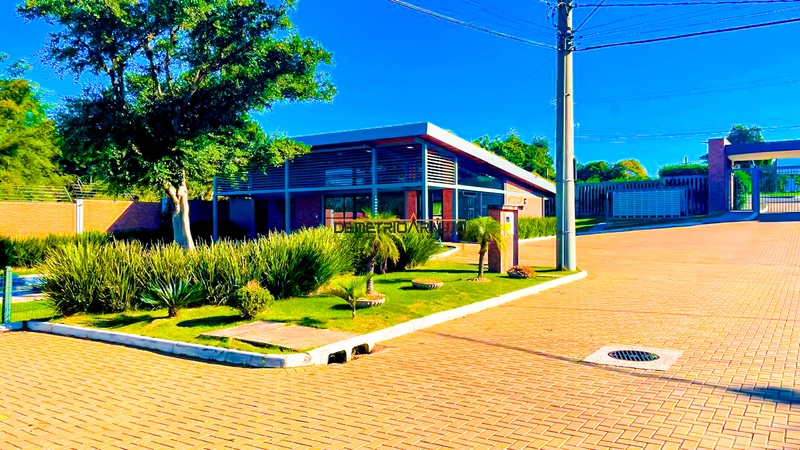 EXCELENTE OPORTNIDADE PARA MORAR NO GREEN: 23ª foto da galeria de imagens do imóvel