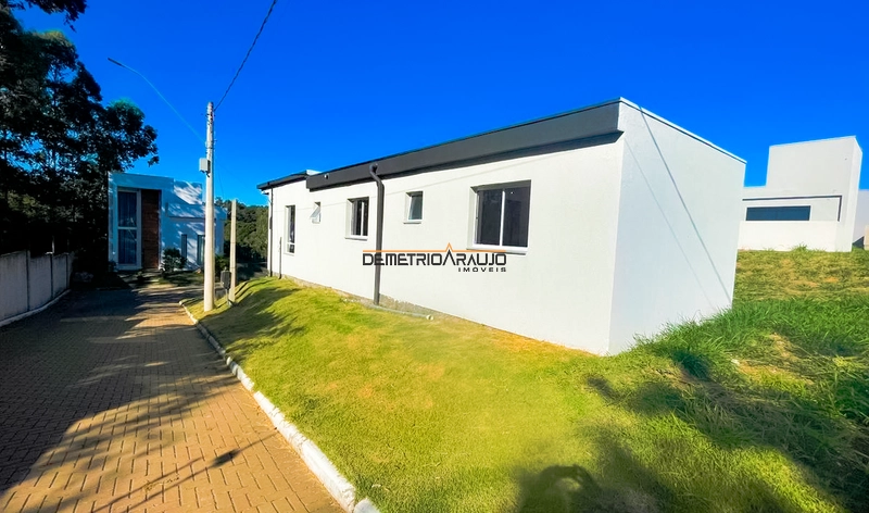EXCELENTE OPORTNIDADE PARA MORAR NO GREEN: 4ª foto da galeria de imagens do imóvel