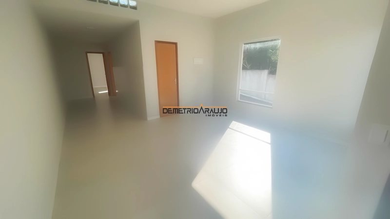 EXCELENTE OPORTNIDADE PARA MORAR NO GREEN: 16ª foto da galeria de imagens do imóvel