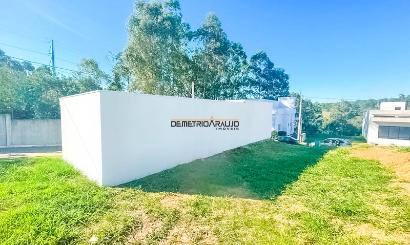 EXCELENTE OPORTNIDADE PARA MORAR NO GREEN: 2ª foto da galeria de imagens do imóvel