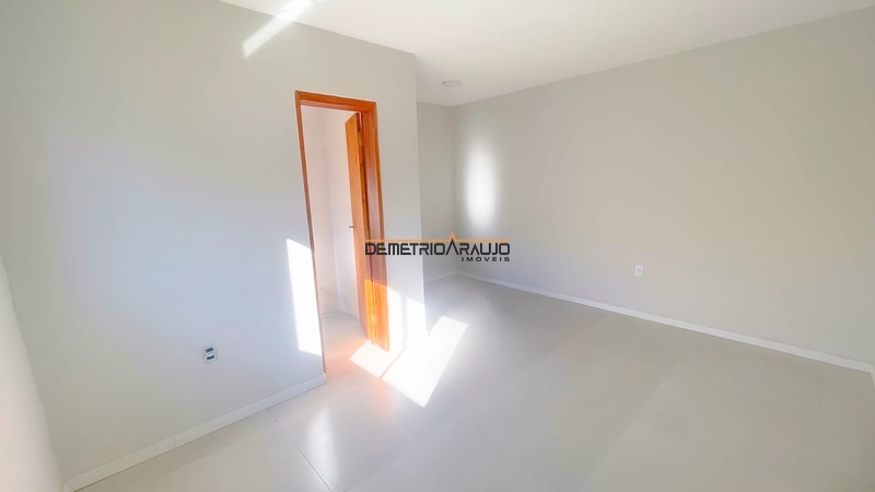 EXCELENTE OPORTNIDADE PARA MORAR NO GREEN: 7ª foto da galeria de imagens do imóvel