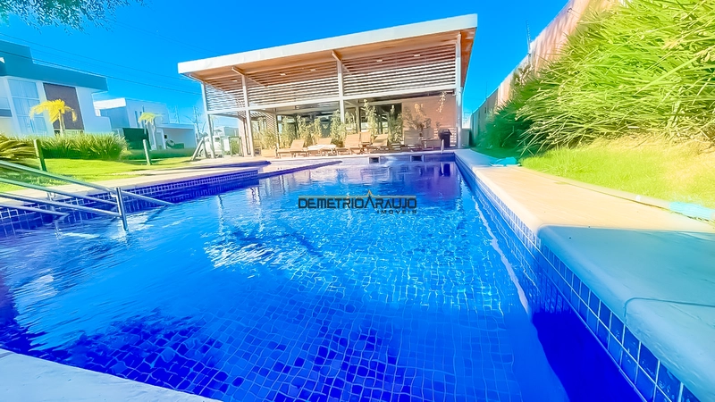 EXCELENTE OPORTNIDADE PARA MORAR NO GREEN: 22ª foto da galeria de imagens do imóvel