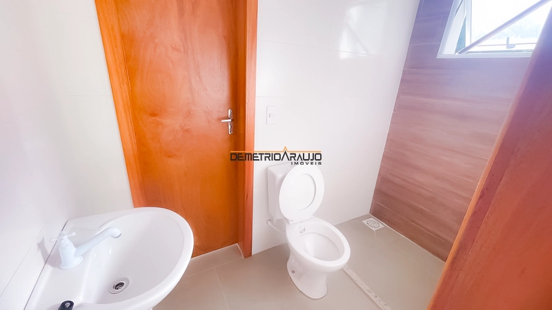 EXCELENTE OPORTNIDADE PARA MORAR NO GREEN: 18ª foto da galeria de imagens do imóvel