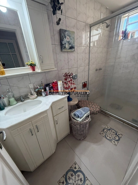Cobertura com 2 dormitorios, Piscina privativa e Vaga de garagem: 28ª foto da galeria de imagens do imóvel