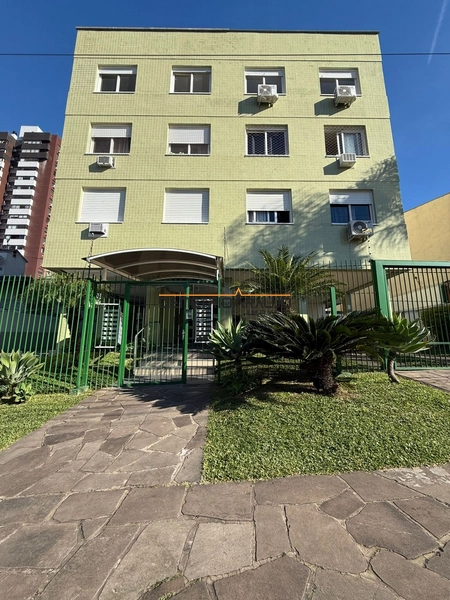 Cobertura com 2 dormitorios, Piscina privativa e Vaga de garagem: 6ª foto da galeria de imagens do imóvel