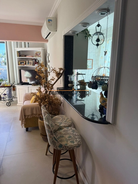 Cobertura com 2 dormitorios, Piscina privativa e Vaga de garagem: 21ª foto da galeria de imagens do imóvel