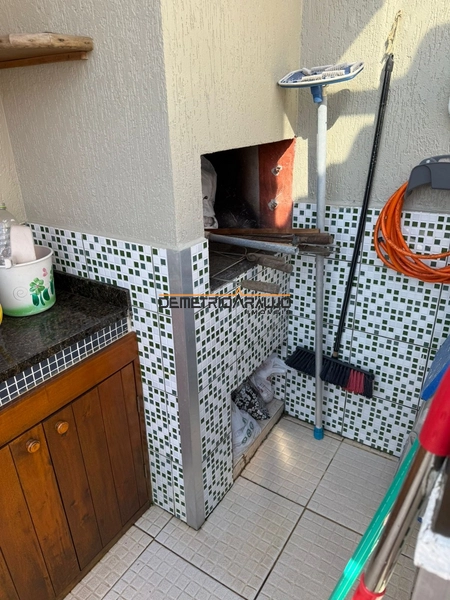 Cobertura com 2 dormitorios, Piscina privativa e Vaga de garagem: 43ª foto da galeria de imagens do imóvel