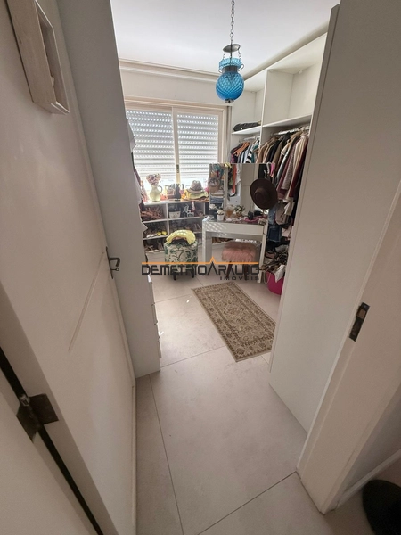 Cobertura com 2 dormitorios, Piscina privativa e Vaga de garagem: 25ª foto da galeria de imagens do imóvel