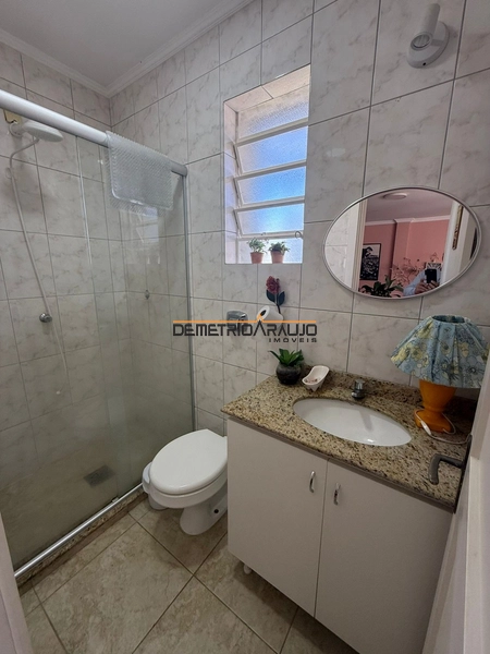 Cobertura com 2 dormitorios, Piscina privativa e Vaga de garagem: 41ª foto da galeria de imagens do imóvel