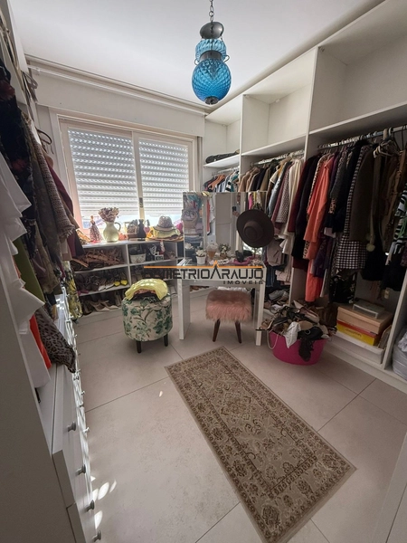 Cobertura com 2 dormitorios, Piscina privativa e Vaga de garagem: 29ª foto da galeria de imagens do imóvel