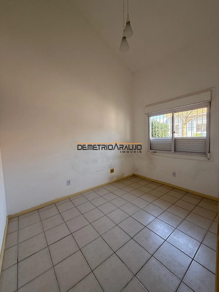 Casa de Condomínio com 2 Quartos e 1 banheiro à Venda: 7ª foto da galeria de imagens do imóvel