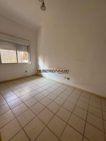 Casa de Condomínio com 2 Quartos e 1 banheiro à Venda: 9ª foto da galeria de imagens do imóvel