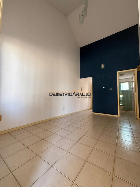Casa de Condomínio com 2 Quartos e 1 banheiro à Venda: 8ª foto da galeria de imagens do imóvel