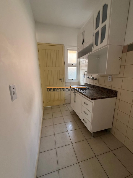 Casa de Condomínio com 2 Quartos e 1 banheiro à Venda: 5ª foto da galeria de imagens do imóvel