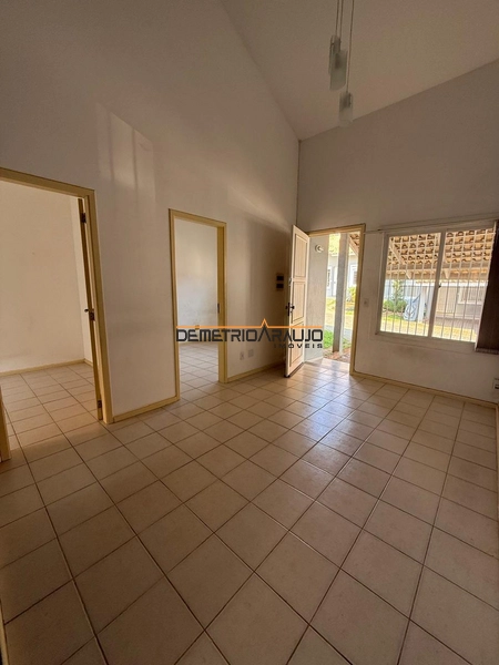 Casa de Condomínio com 2 Quartos e 1 banheiro à Venda: 4ª foto da galeria de imagens do imóvel