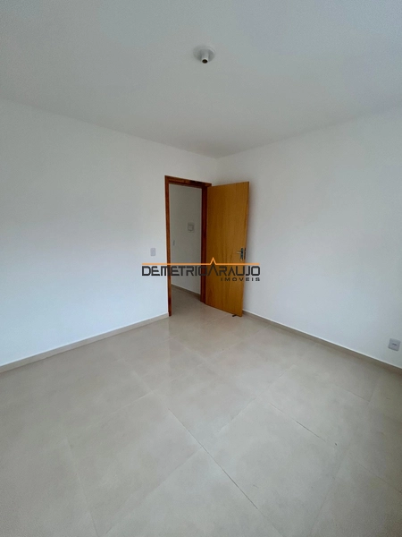 APARTAMENTO 1 DORMITÓRIO COM SACADA E CHURRASQUEIRA: 10ª foto da galeria de imagens do imóvel