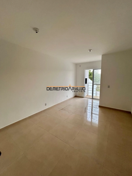 APARTAMENTO 1 DORMITÓRIO COM SACADA E CHURRASQUEIRA: 3ª foto da galeria de imagens do imóvel