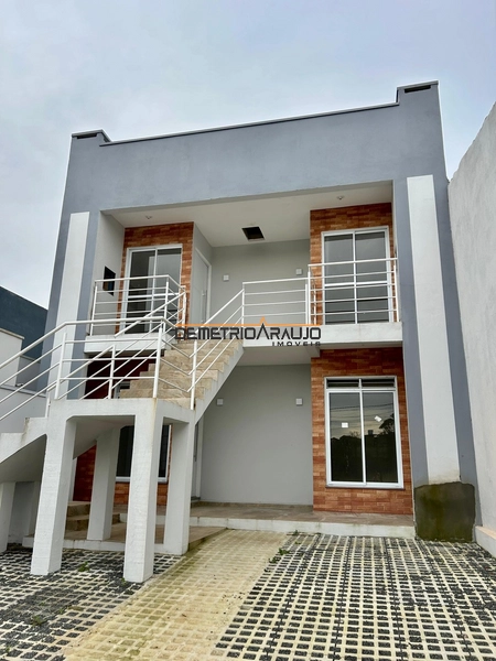 APARTAMENTO 1 DORMITÓRIO COM SACADA E CHURRASQUEIRA: 13ª foto da galeria de imagens do imóvel