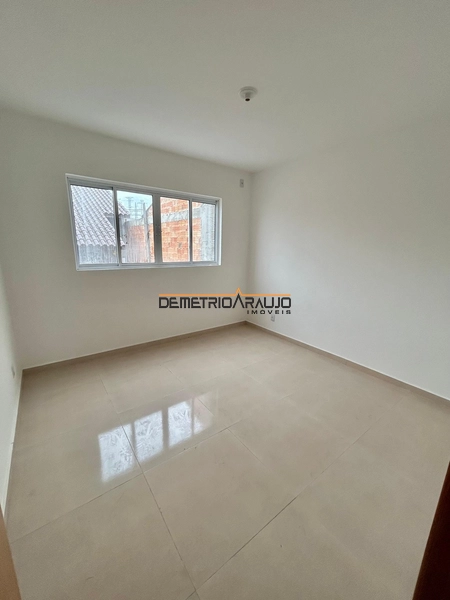 APARTAMENTO 1 DORMITÓRIO COM SACADA E CHURRASQUEIRA: 9ª foto da galeria de imagens do imóvel