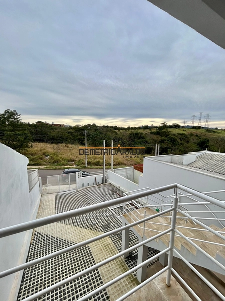 APARTAMENTO 1 DORMITÓRIO COM SACADA E CHURRASQUEIRA: 7ª foto da galeria de imagens do imóvel