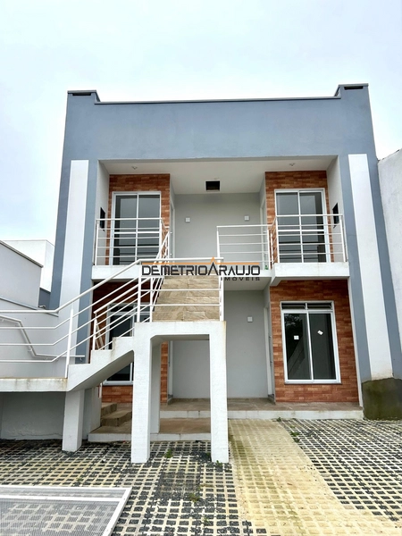 APARTAMENTO 1 DORMITÓRIO COM SACADA E CHURRASQUEIRA: 1ª foto da galeria de imagens do imóvel