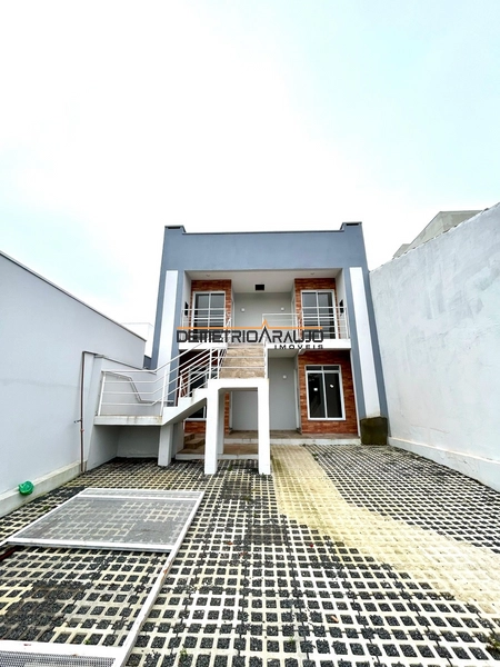 APARTAMENTO 1 DORMITÓRIO COM SACADA E CHURRASQUEIRA: 14ª foto da galeria de imagens do imóvel