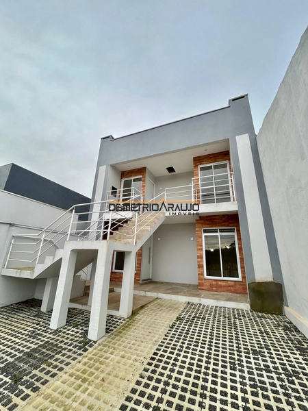 APARTAMENTO 1 DORMITÓRIO COM SACADA E CHURRASQUEIRA: 12ª foto da galeria de imagens do imóvel