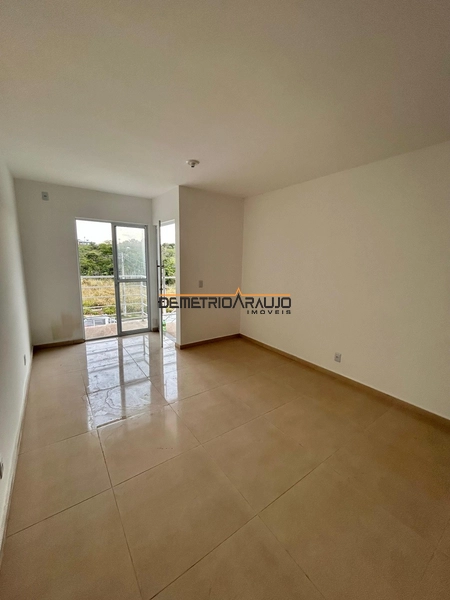 APARTAMENTO 1 DORMITÓRIO COM SACADA E CHURRASQUEIRA: 4ª foto da galeria de imagens do imóvel
