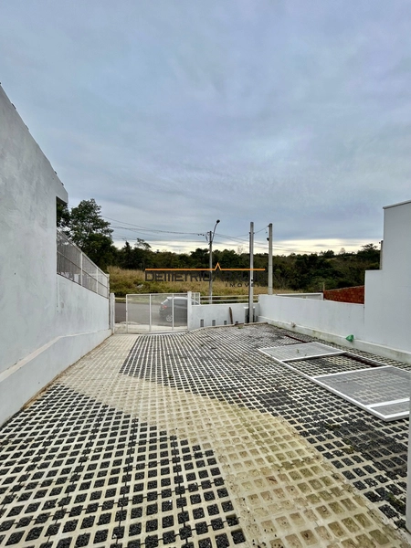 APARTAMENTO 1 DORMITÓRIO COM SACADA E CHURRASQUEIRA: 11ª foto da galeria de imagens do imóvel