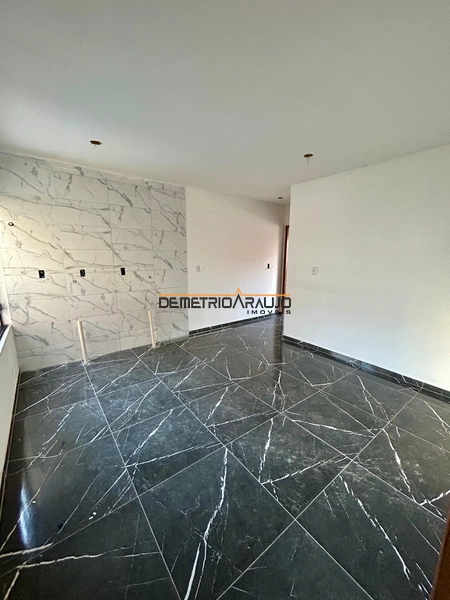 APARTAMENTO COM SACADA: 3ª foto da galeria de imagens do imóvel