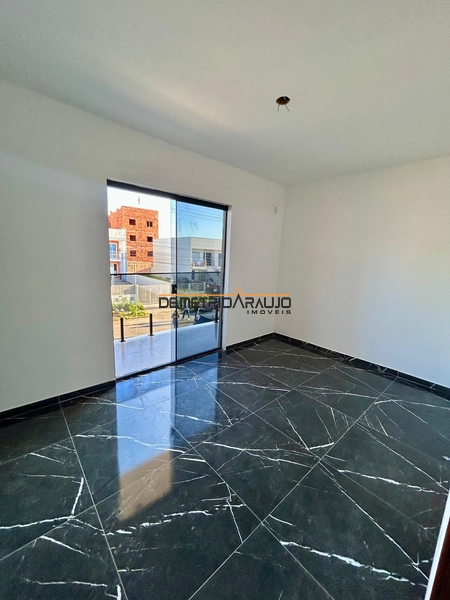 APARTAMENTO COM SACADA: 5ª foto da galeria de imagens do imóvel