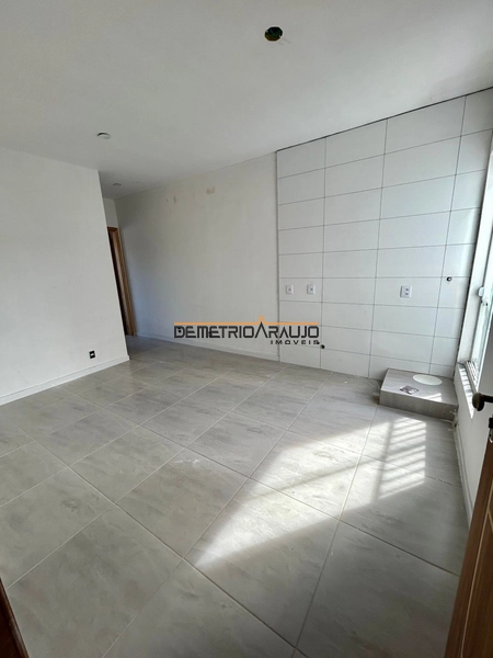 APARTAMENTO 1 DORMITORIO COM SACADA: 3ª foto da galeria de imagens do imóvel