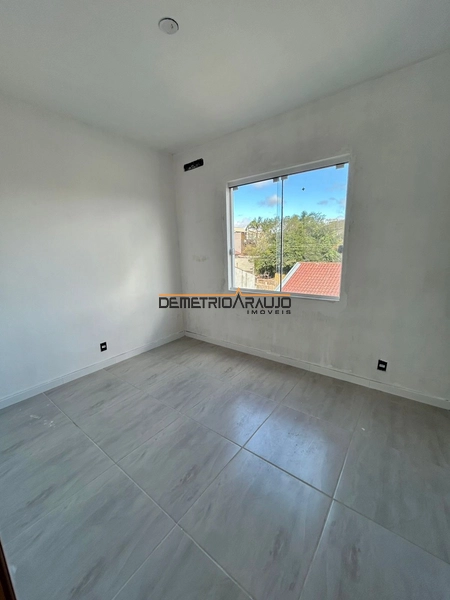 APARTAMENTO 1 DORMITORIO COM SACADA: 5ª foto da galeria de imagens do imóvel