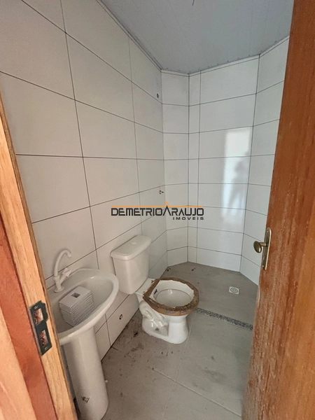 APARTAMENTO 1 DORMITORIO COM SACADA: 6ª foto da galeria de imagens do imóvel