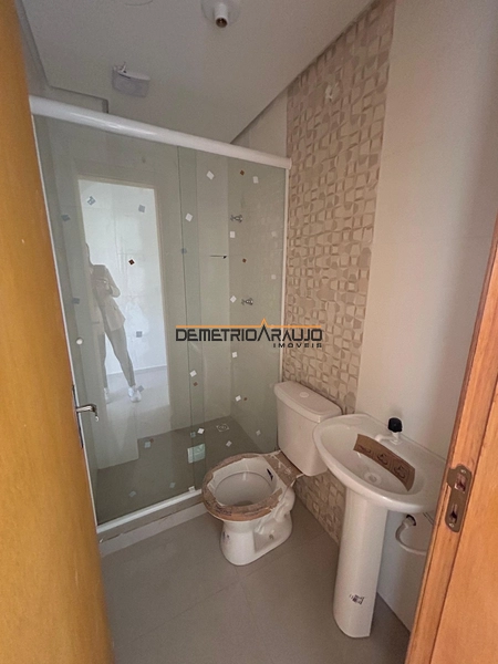 APARTAMENTO 1 DORMITORIO: 7ª foto da galeria de imagens do imóvel