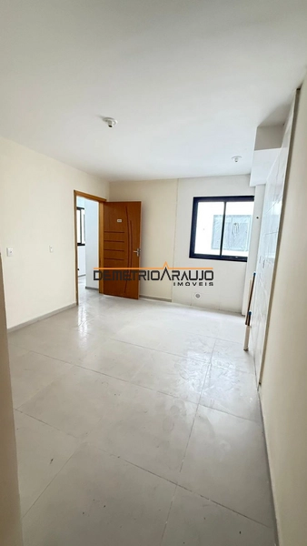 APARTAMENTO 1 DORMITORIO: 14ª foto da galeria de imagens do imóvel