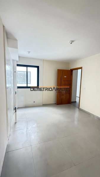 APARTAMENTO 1 DORMITORIO: 11ª foto da galeria de imagens do imóvel