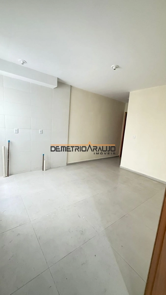 APARTAMENTO 1 DORMITORIO: 10ª foto da galeria de imagens do imóvel