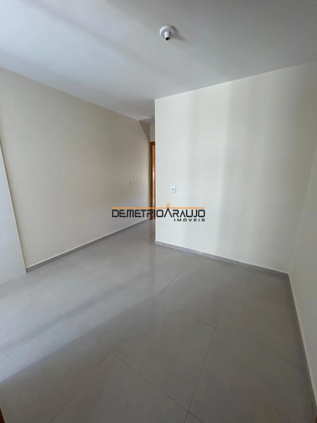 APARTAMENTO 1 DORMITORIO: 3ª foto da galeria de imagens do imóvel