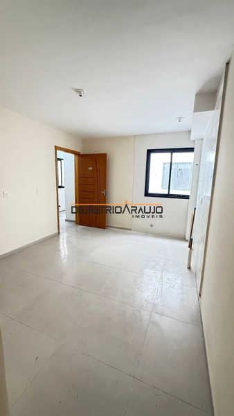 APARTAMENTO 1 DORMITORIO: 8ª foto da galeria de imagens do imóvel