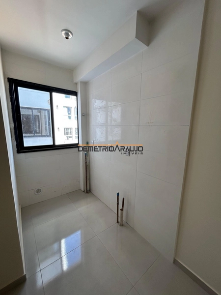 APARTAMENTO 1 DORMITORIO: 5ª foto da galeria de imagens do imóvel