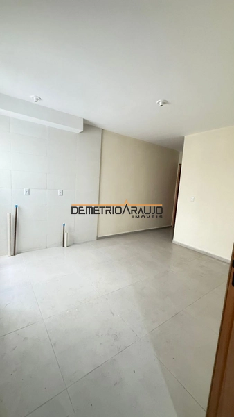APARTAMENTO 1 DORMITORIO: 15ª foto da galeria de imagens do imóvel