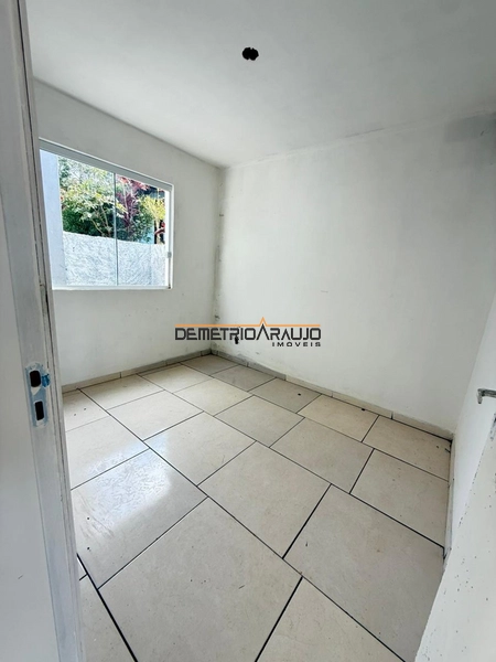 Casa à venda na Vila Elsa, Viamão: 9ª foto da galeria de imagens do imóvel