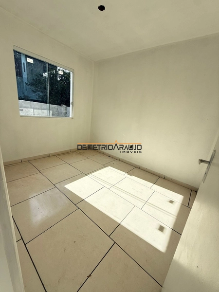 Casa à venda na Vila Elsa, Viamão: 8ª foto da galeria de imagens do imóvel