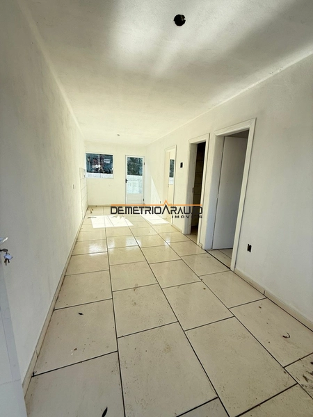 Casa à venda na Vila Elsa, Viamão: 5ª foto da galeria de imagens do imóvel