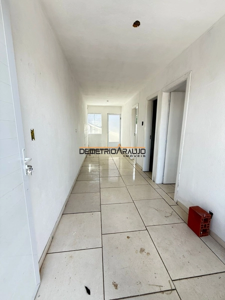 Casa à venda na Vila Elsa, Viamão: 4ª foto da galeria de imagens do imóvel