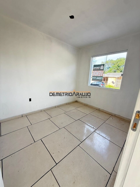 Casa à venda na Vila Elsa, Viamão: 6ª foto da galeria de imagens do imóvel