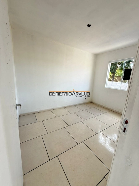 Casa à venda na Vila Elsa, Viamão: 7ª foto da galeria de imagens do imóvel