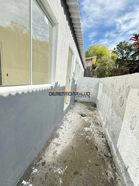 Casa à venda na Vila Elsa, Viamão: 12ª foto da galeria de imagens do imóvel
